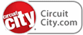Circuit City cashback