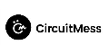 CircuitMess cashback