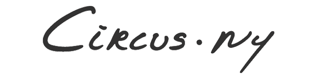 Circus NY cashback
