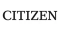 Citizen Watch cashback