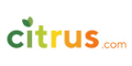 Citrus cashback