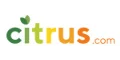 Citrus cashback