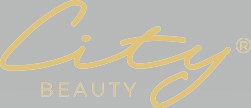 City Beauty cashback
