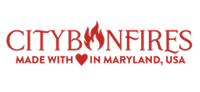 City Bonfires LLC cashback