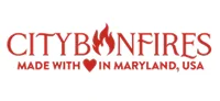 City Bonfires LLC cashback
