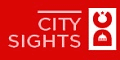 City Sights DC cashback