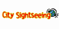 City Sightseeing cashback