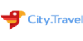 City.Travel cashback