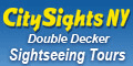 CitySights NY cashback