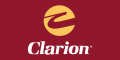 Clarion cashback