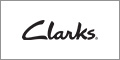 Clarks cashback