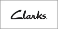 Clarks cashback