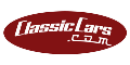 Classic Cars cashback