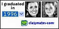 Classmates.com cashback