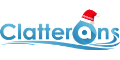 Clatterans cashback