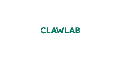 Clawlab cashback