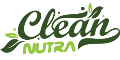 Clean Nutraceuticals cashback