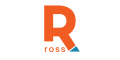 Clean with ROSS cashback