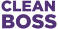 CleanBoss cashback