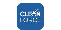 CleanForce Air cashback