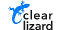 Clear Lizard cashback