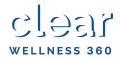Clear Wellness 360 cashback