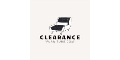 Clearance Furniture.com cashback