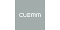 Clemm Electronics on Amazon cashback