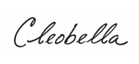 Cleobella cashback