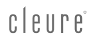 Cleure cashback