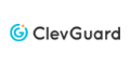 ClevGuard cashback