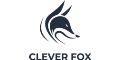 Clever Fox cashback