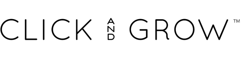 Click & Grow cashback