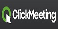 ClickMeeting cashback