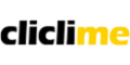Cliclime.com cashback