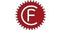 Clif Family Winery cashback