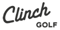 Clinch Golf cashback