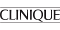 Clinique cashback