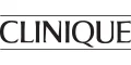 Clinique cashback