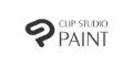 Clip Studio Paint cashback