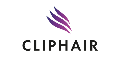Cliphair cashback