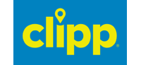Clipp cashback