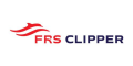 Clipper Vacations cashback