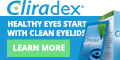 Cliradex cashback