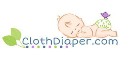 Cloth Diaper cashback