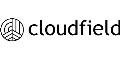 Cloudfield cashback