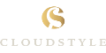 Cloudstyle cashback