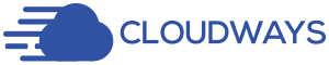 Cloudways cashback