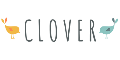 Clover Baby & Kids cashback