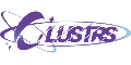 Clustrs cashback
